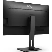 Монитор AOC 24P2QM фото 8